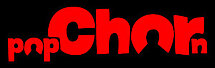popCHORn