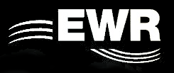 EWR Logo